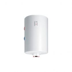 tiki 700166