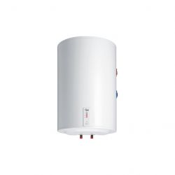 tiki 700168