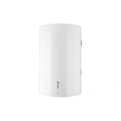 tiki 700162