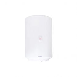 haier es30v a3