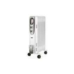 zanussi zoh es 07wn