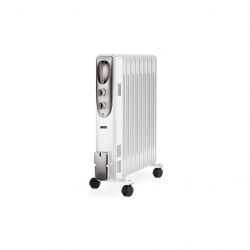 zanussi zoh es 09wn