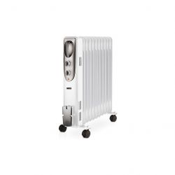 zanussi zoh es 11wn