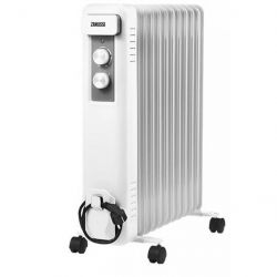 zanussi zoh cs 11w