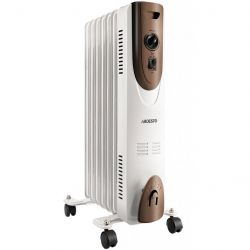 ardesto ofh 07x1