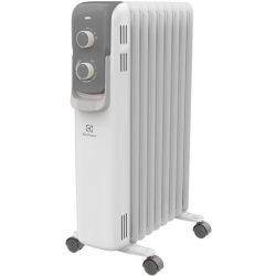 electrolux eoh m 7157
