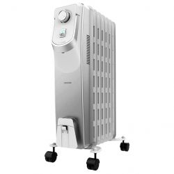 cecotec cctc 05888