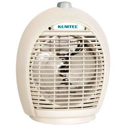 kumtel lx 6331