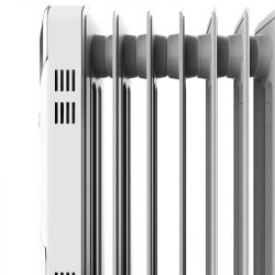 cecotec cctc 05882