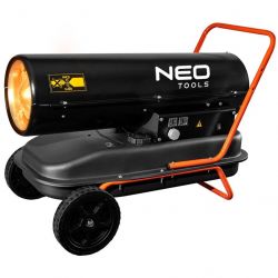 neo tools 90 081 1