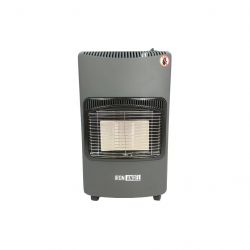 iron angel th4200