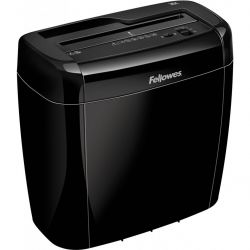 fellowes f.u4700301