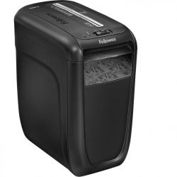 fellowes f.u4606101