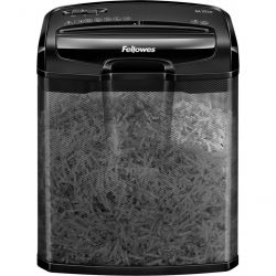 fellowes f.u4701801