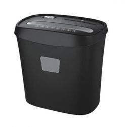 shredmark 24317