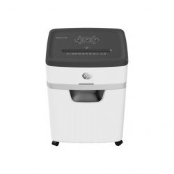 hp 838095