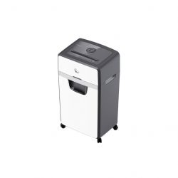 hp 864881
