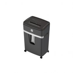 hp 864884