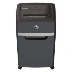 hp 860131