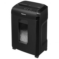 fellowes f.u4630601