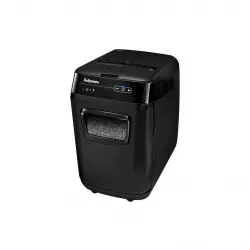 fellowes f.u4656301