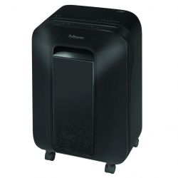 fellowes f.u5050001