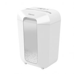 fellowes f.u1000017468