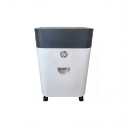 hp 873630