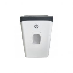 hp 873631