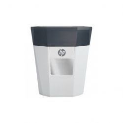 hp 873629