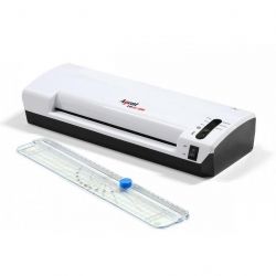 agent lm a4 200