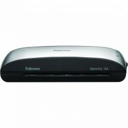 fellowes f.l5737801