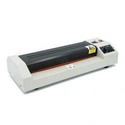 neor 8306