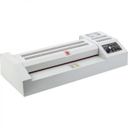 powerplant pp 320b