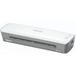 fellowes f.l4560201