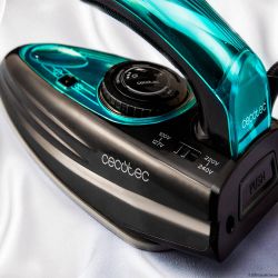 cecotec cctc 05113