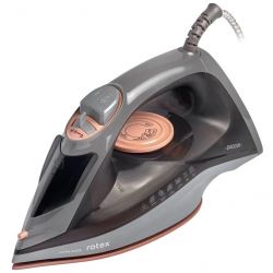 rotex ric41 c ultra glide