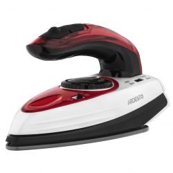 ardesto ti s1200
