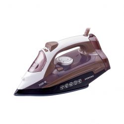 aurora au3151