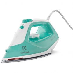 electrolux e5si2 2am