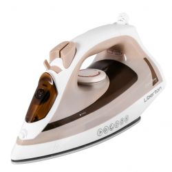 liberton lsi 6003