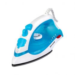 rotex ric18 n eco glide