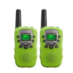 baofeng minibft2 g