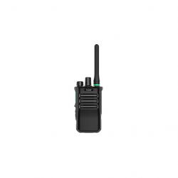 caltta ph600 l uhf urban