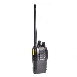 baofeng bf 888sd