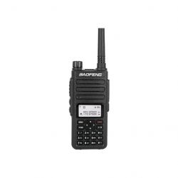 baofeng dr 1801uv iz aes flesh pamiat 64 hb