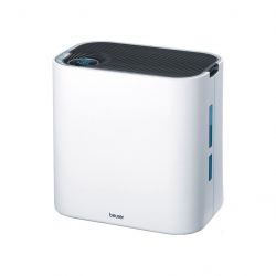 beurer lr330