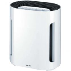 beurer lr 210