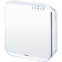 beurer lr 310