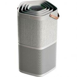 electrolux pa91 404gy